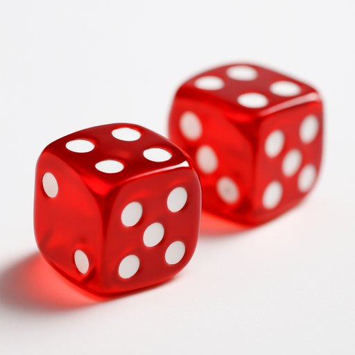 bajee bet slots lobby colorful reel cover