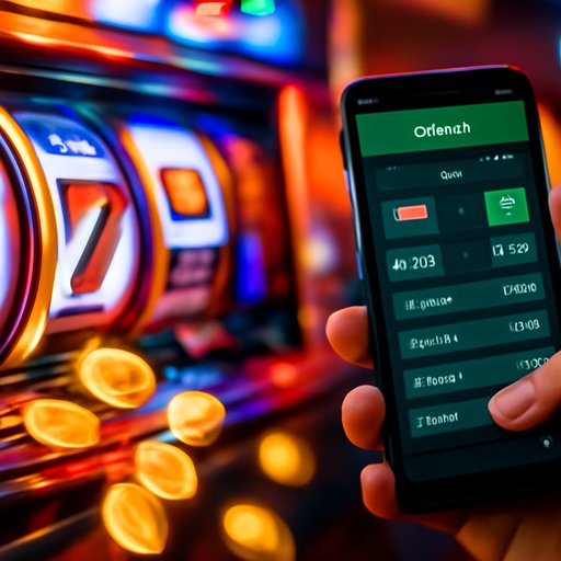 bajee bet cricket match odds screen on mobile