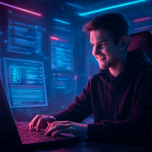 bajee bet support chat and terms help on laptop