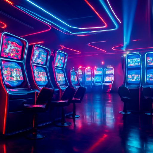 bajee bet tournament slots