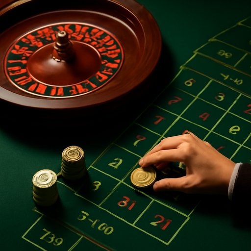 bajee bet football market